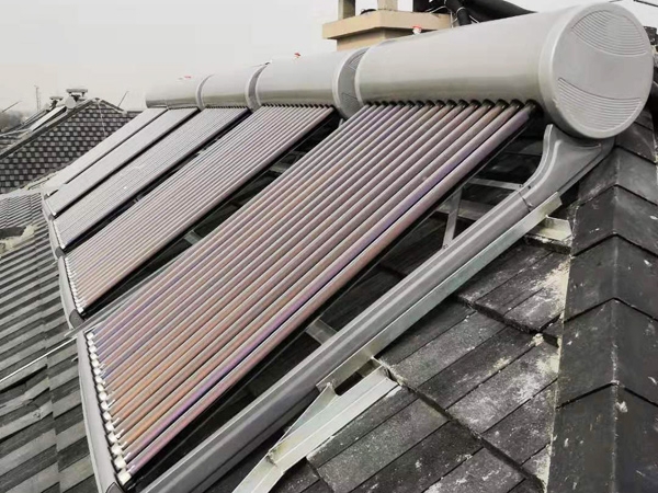 家用臺(tái)式太陽能